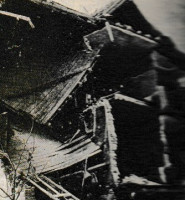 Z historie 1930: Zemětřesení v Československu